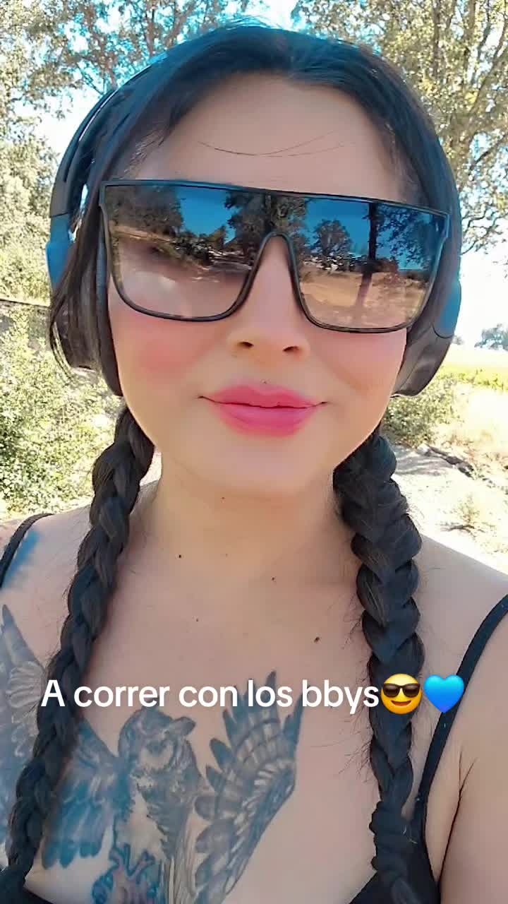 @MaryJane Alvarez