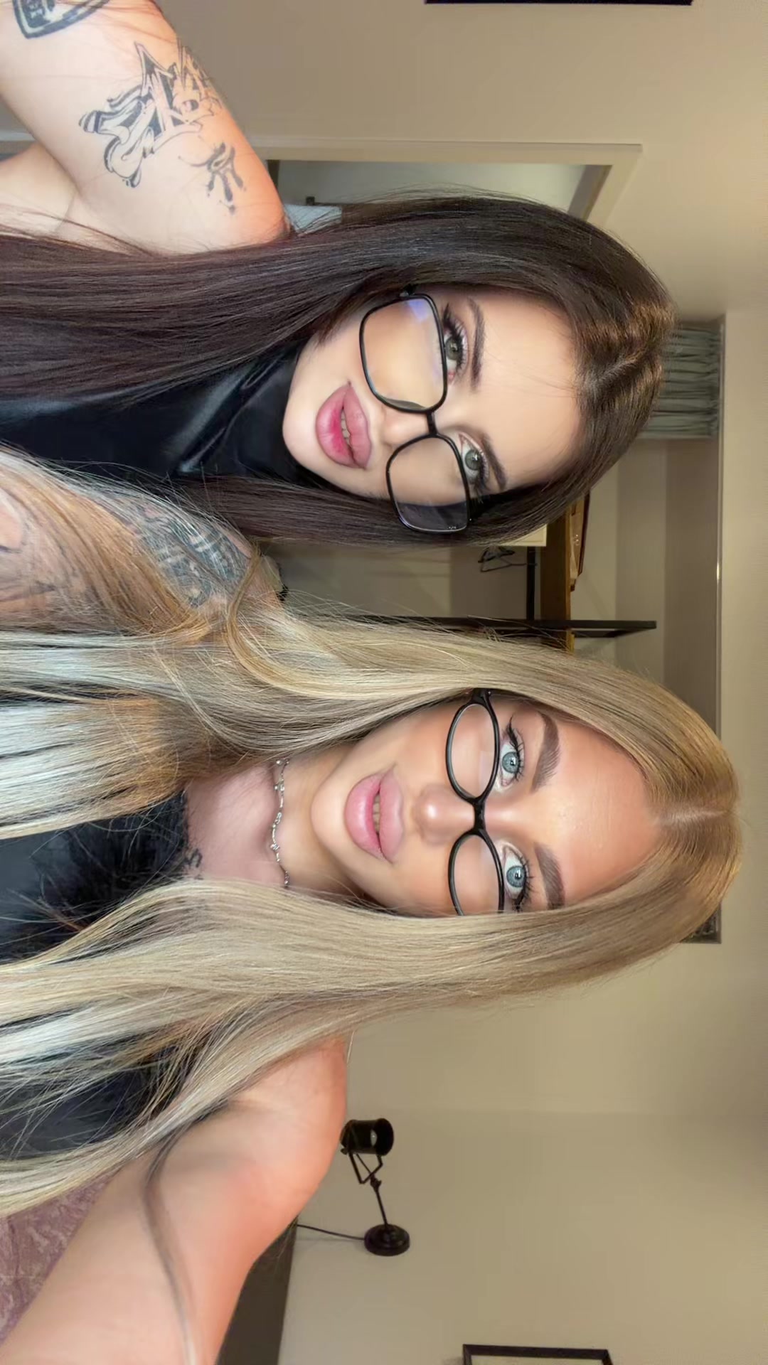 @Moneyletta