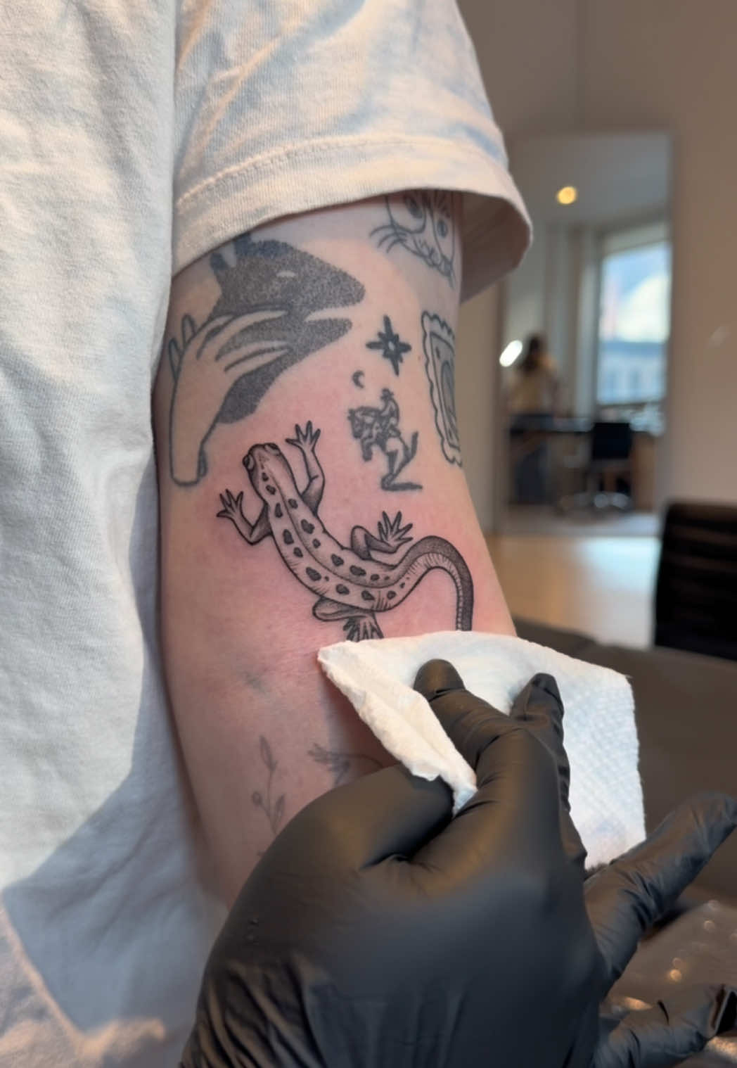 @ava tattooos