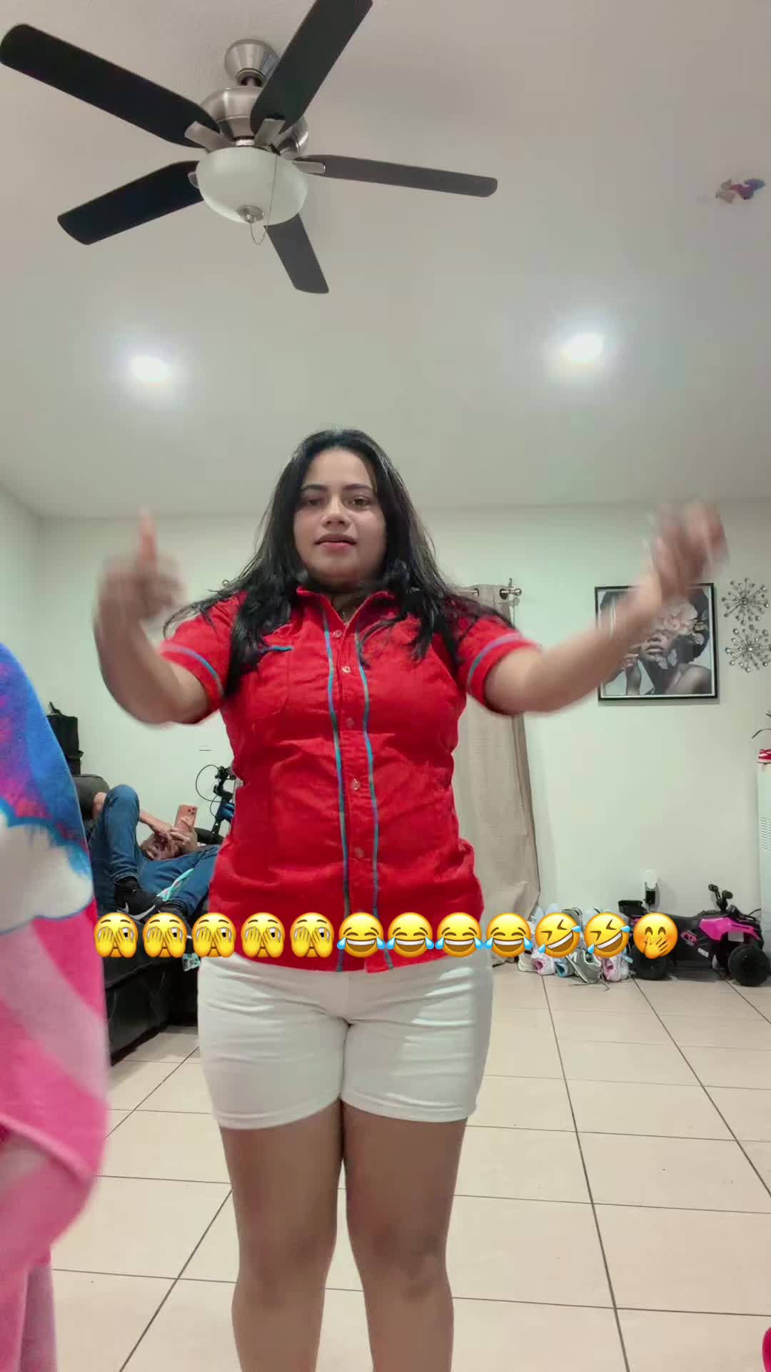 @🇭🇳%osegueracruz🫦🇺🇸⚓️🌎