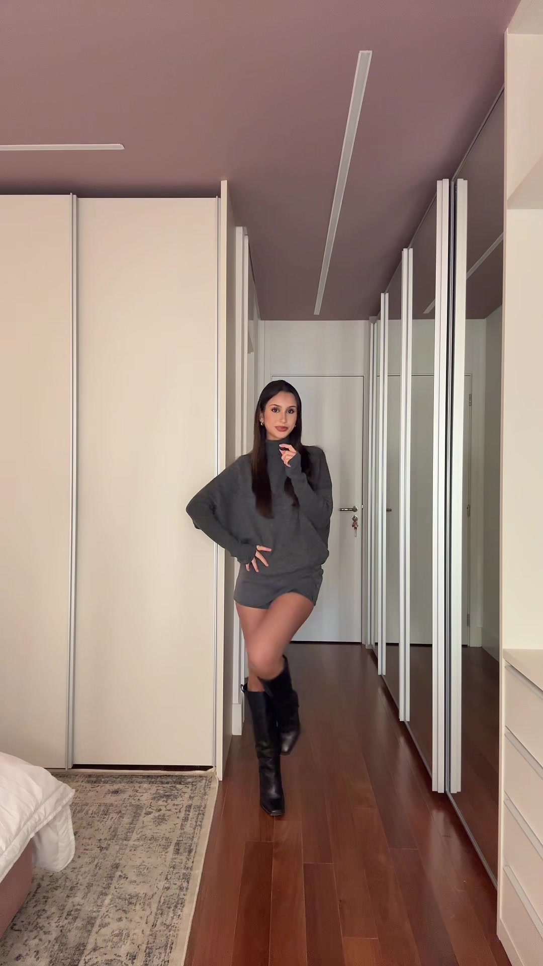 @Helena Ricci