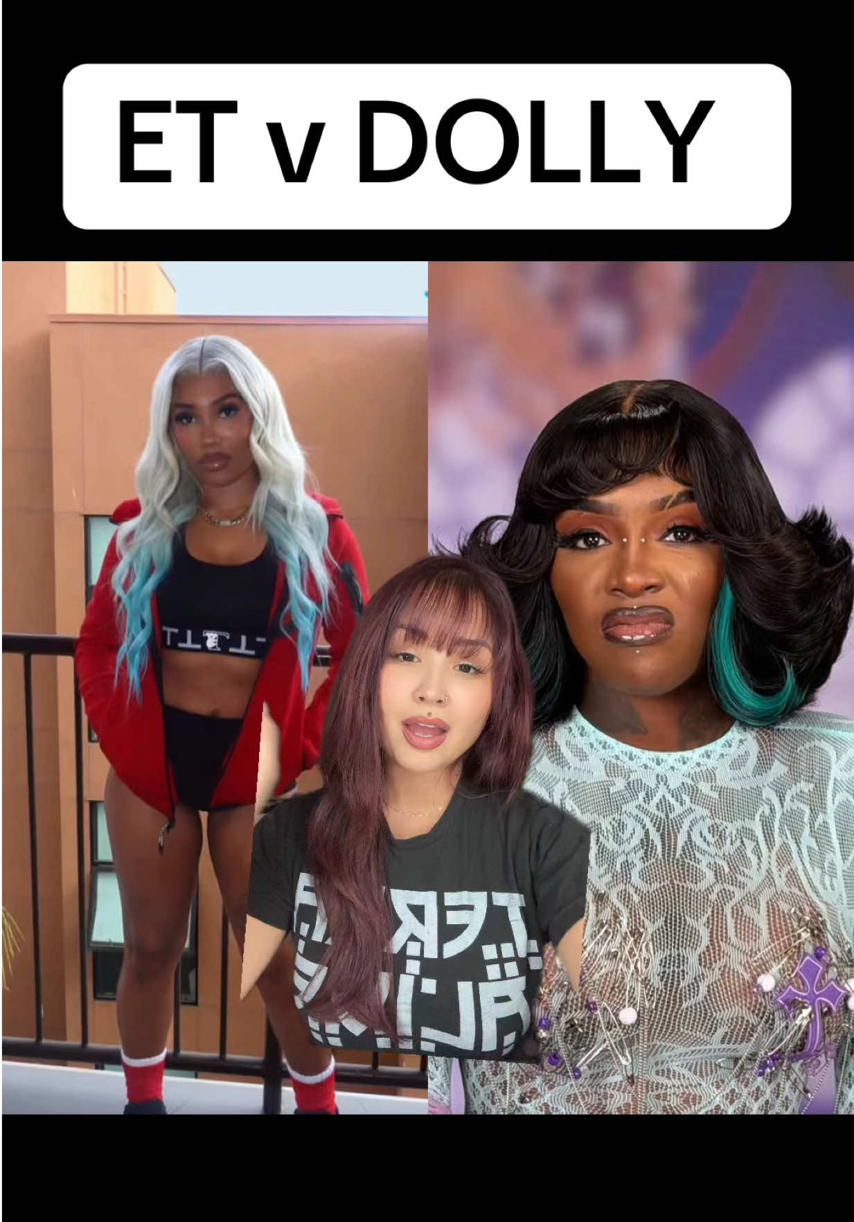 @jade🦅