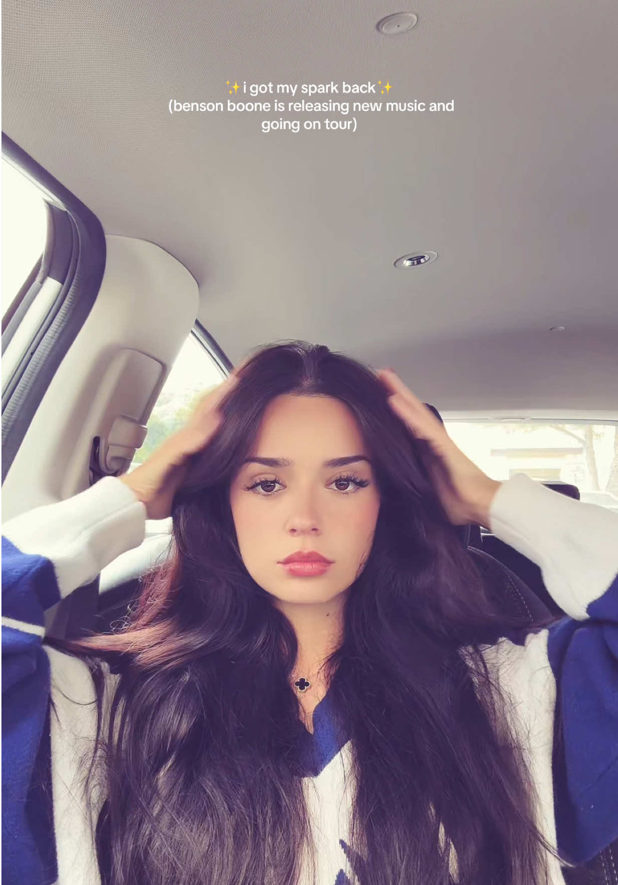 @Sofia Dubois