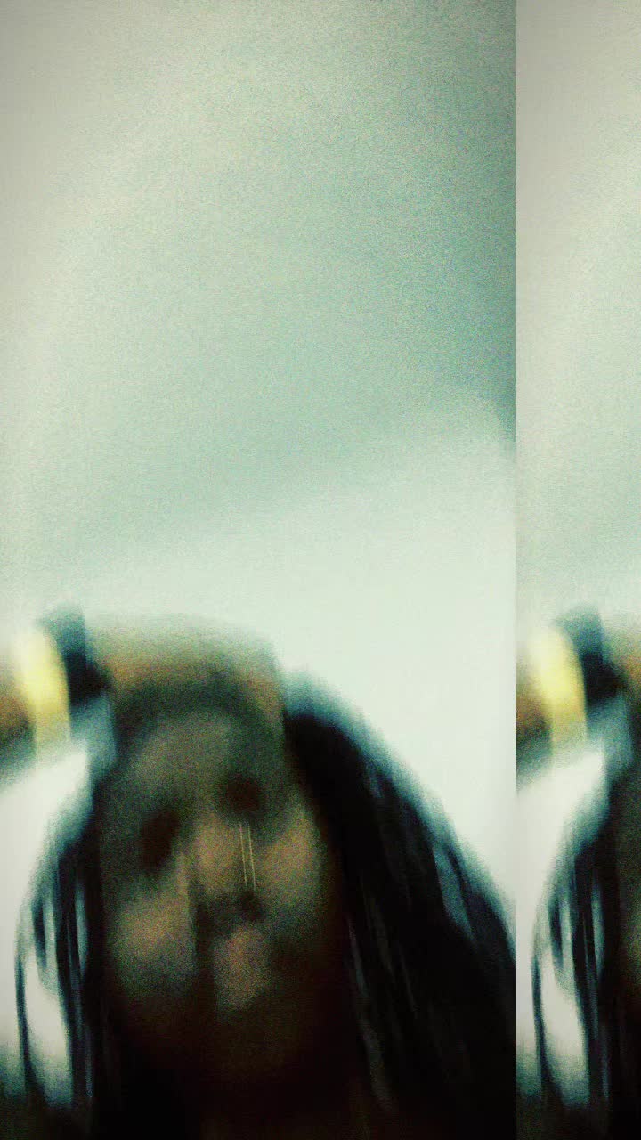 @Uchechi