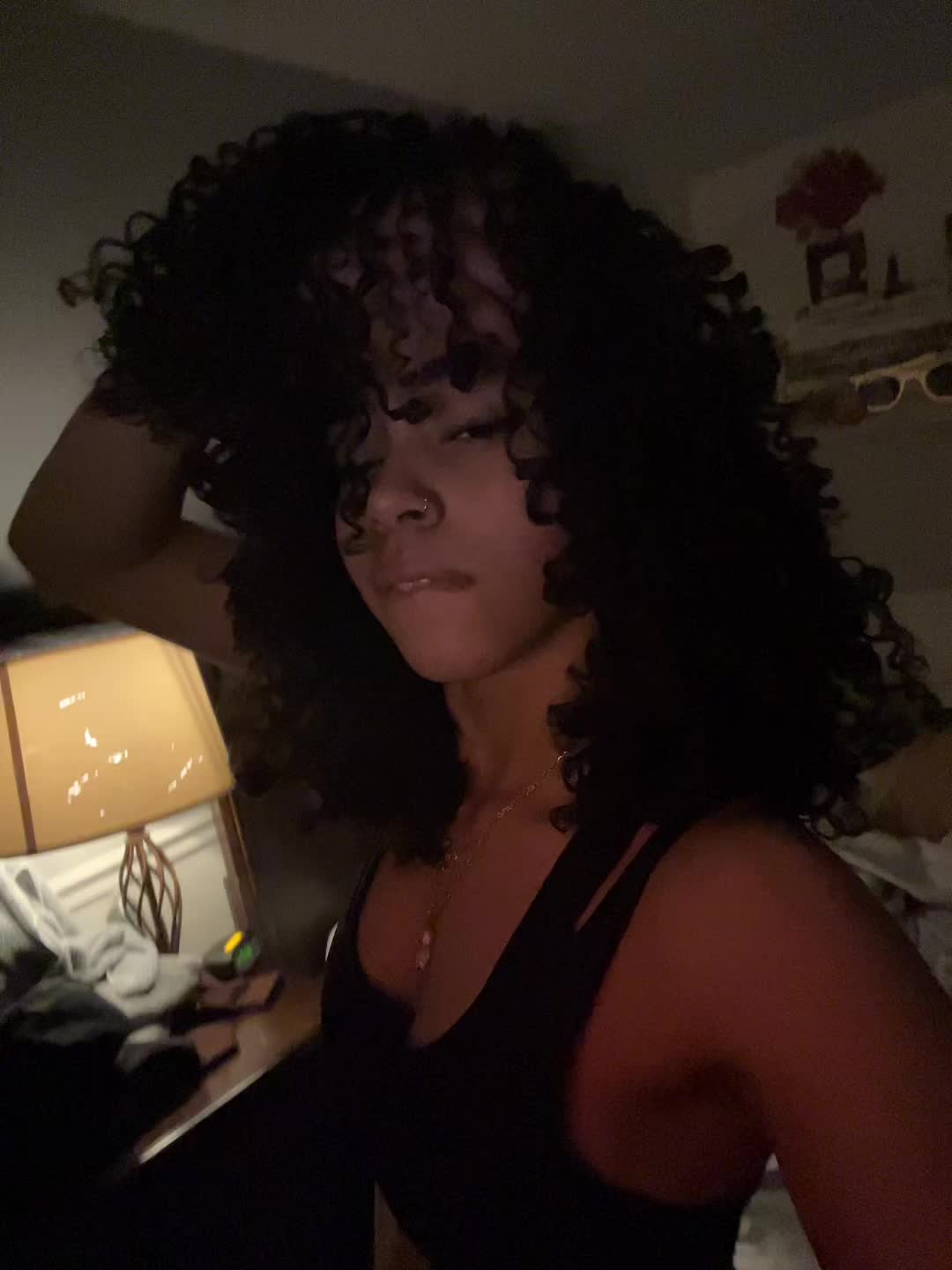 @๐๐๐