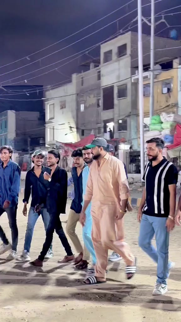 @sain shehzad burfat