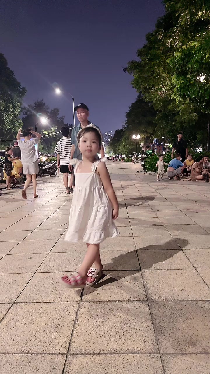 @Mẹ Của Gấu Heo