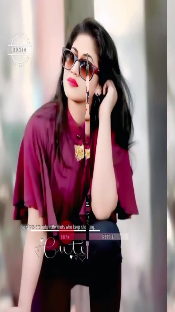 @Suba_sunyara