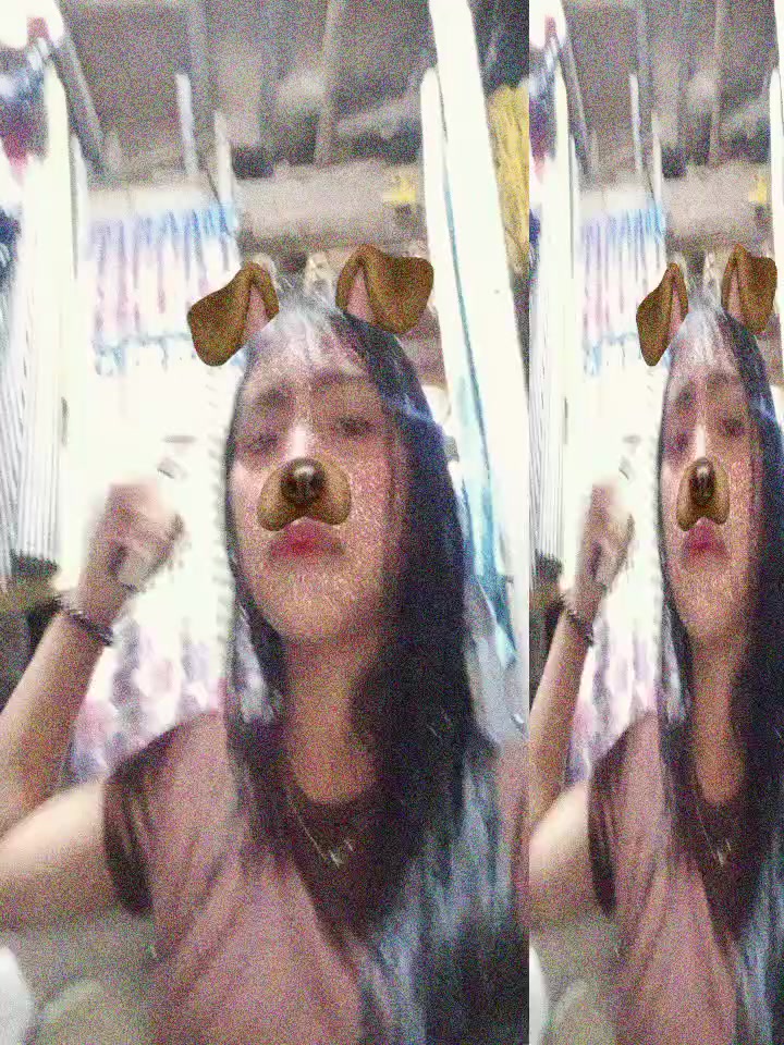 @justin pogi