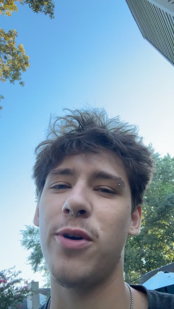 @itsmewlux