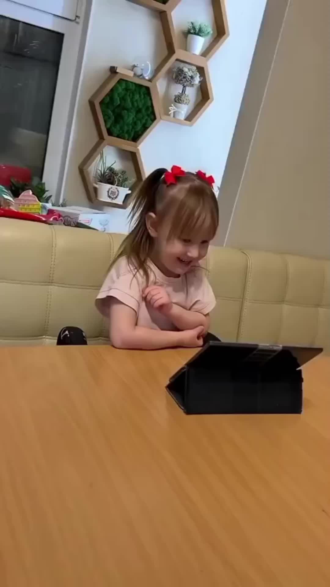 @кадук19