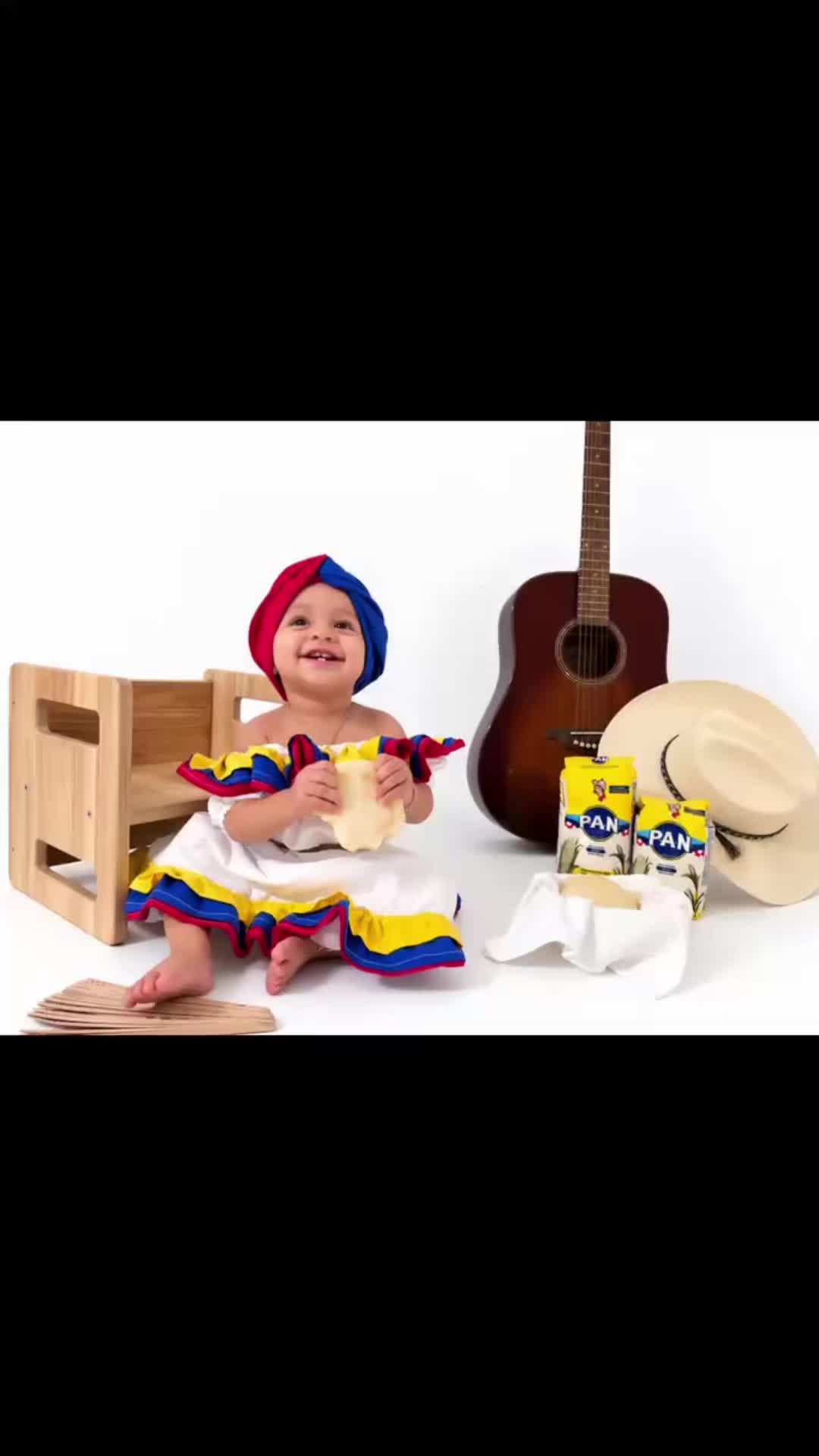 @Diomedes 🇺🇸