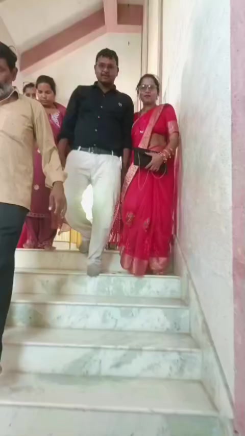 @Anita Gupta