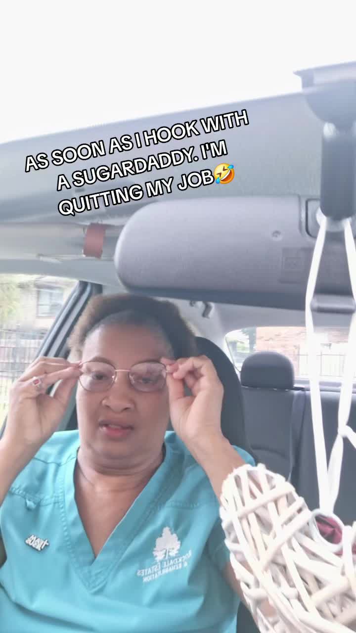 @Nursedella 62๐ฉ๐ณ ๐