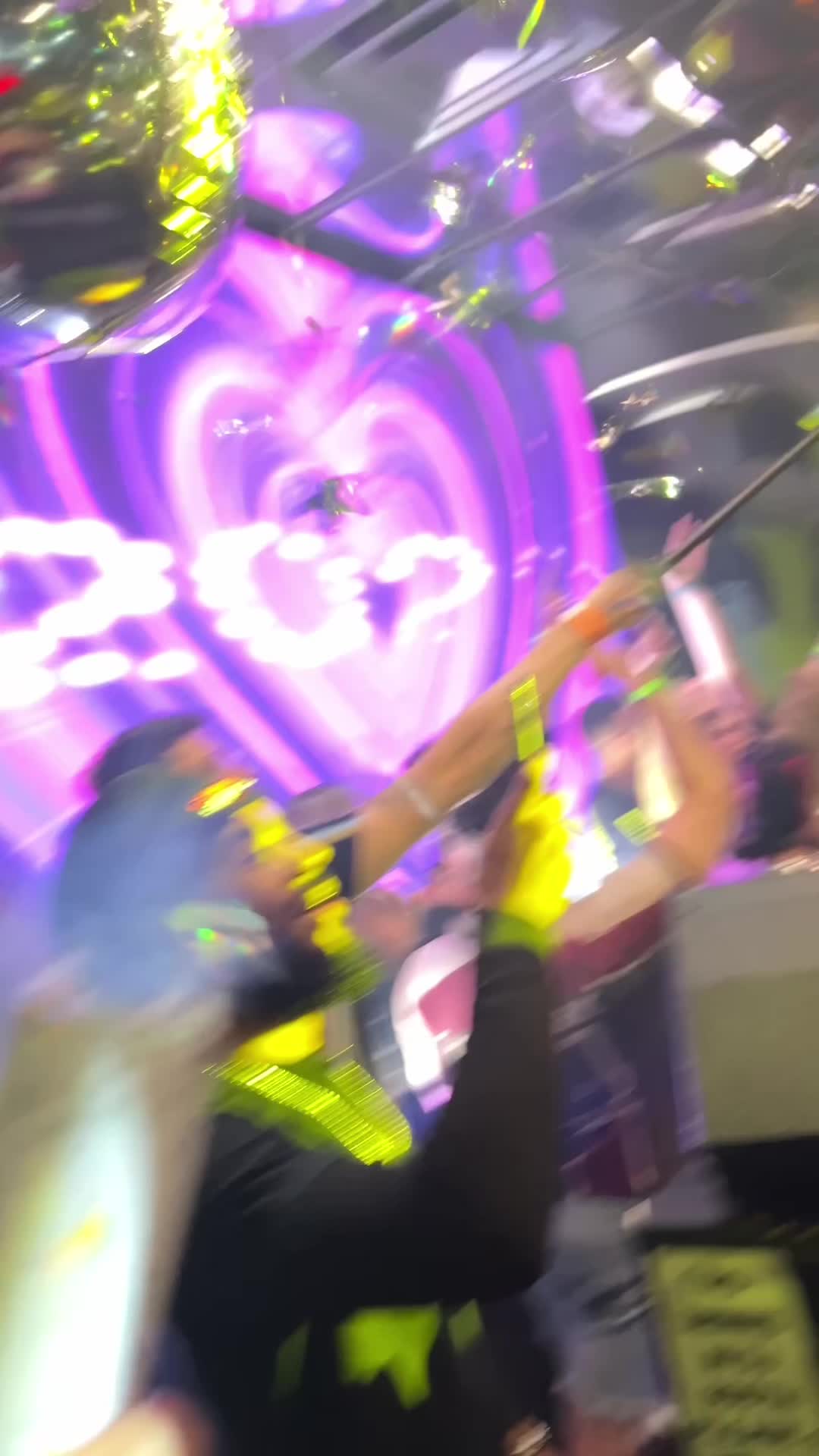 @Local Milf
