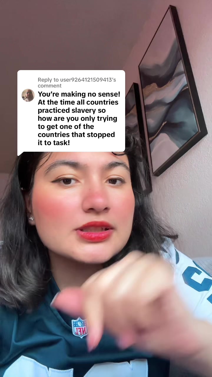 @Erikaortizmer