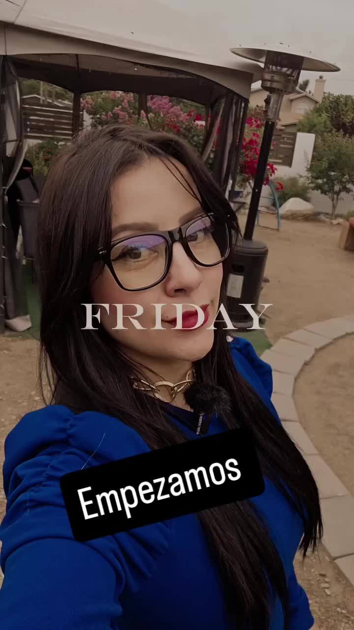 @Pilar ariza