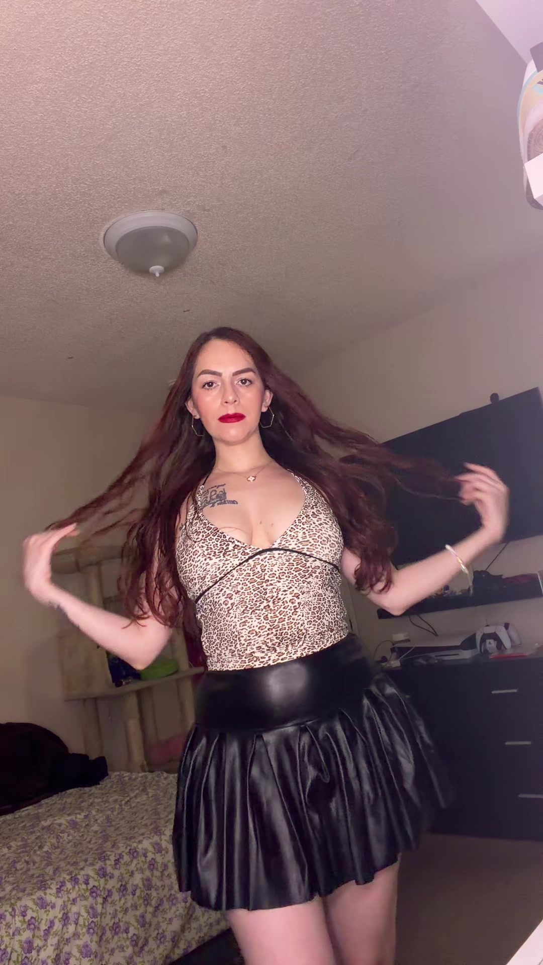 @Helen López