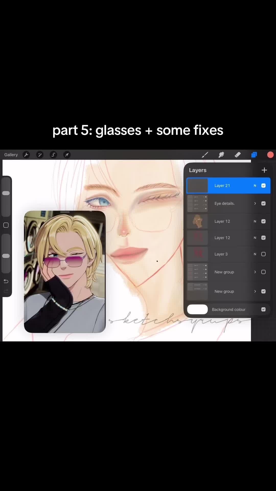 @sketchsyrups🪻✨