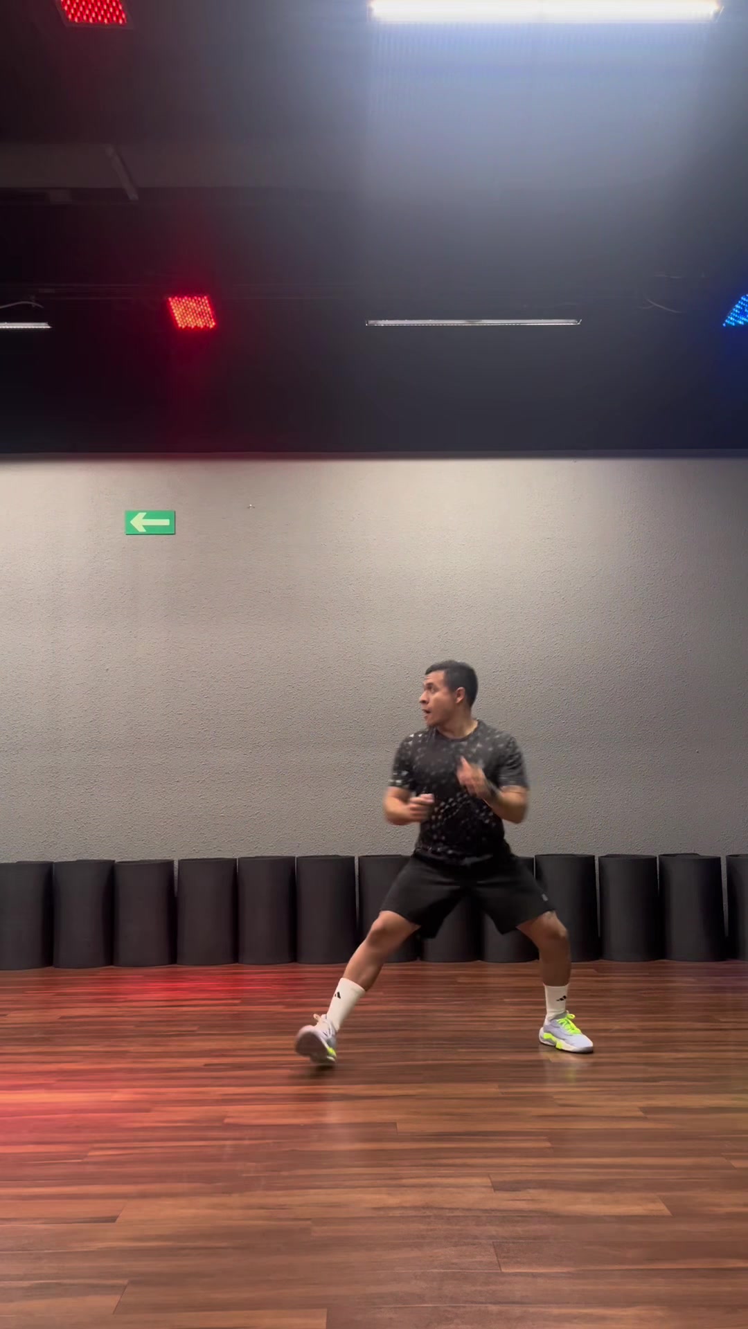 @diegoarturodg