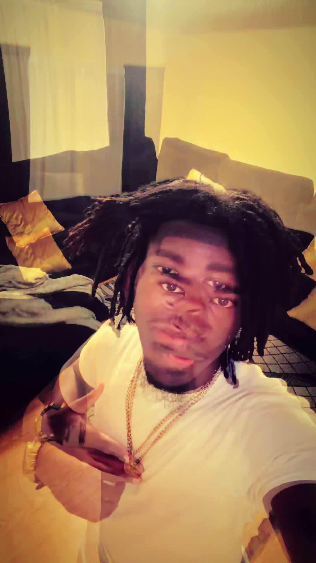 @On My Grind⏱️❤️&zwj;🔥