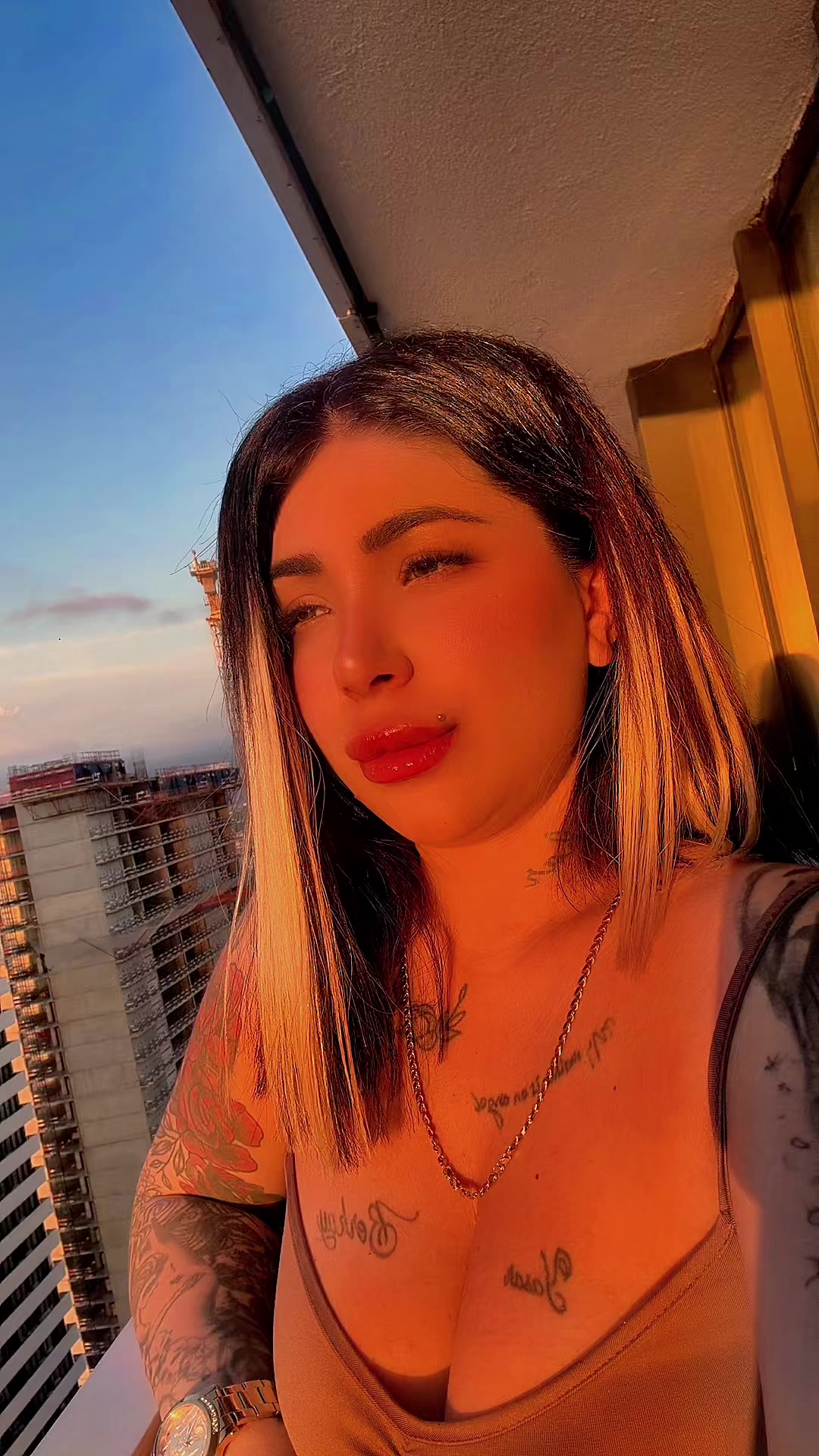 @senem6235
