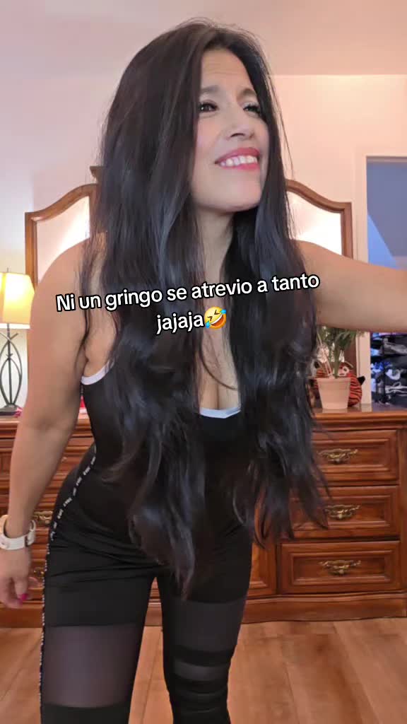 @Mari Camacho