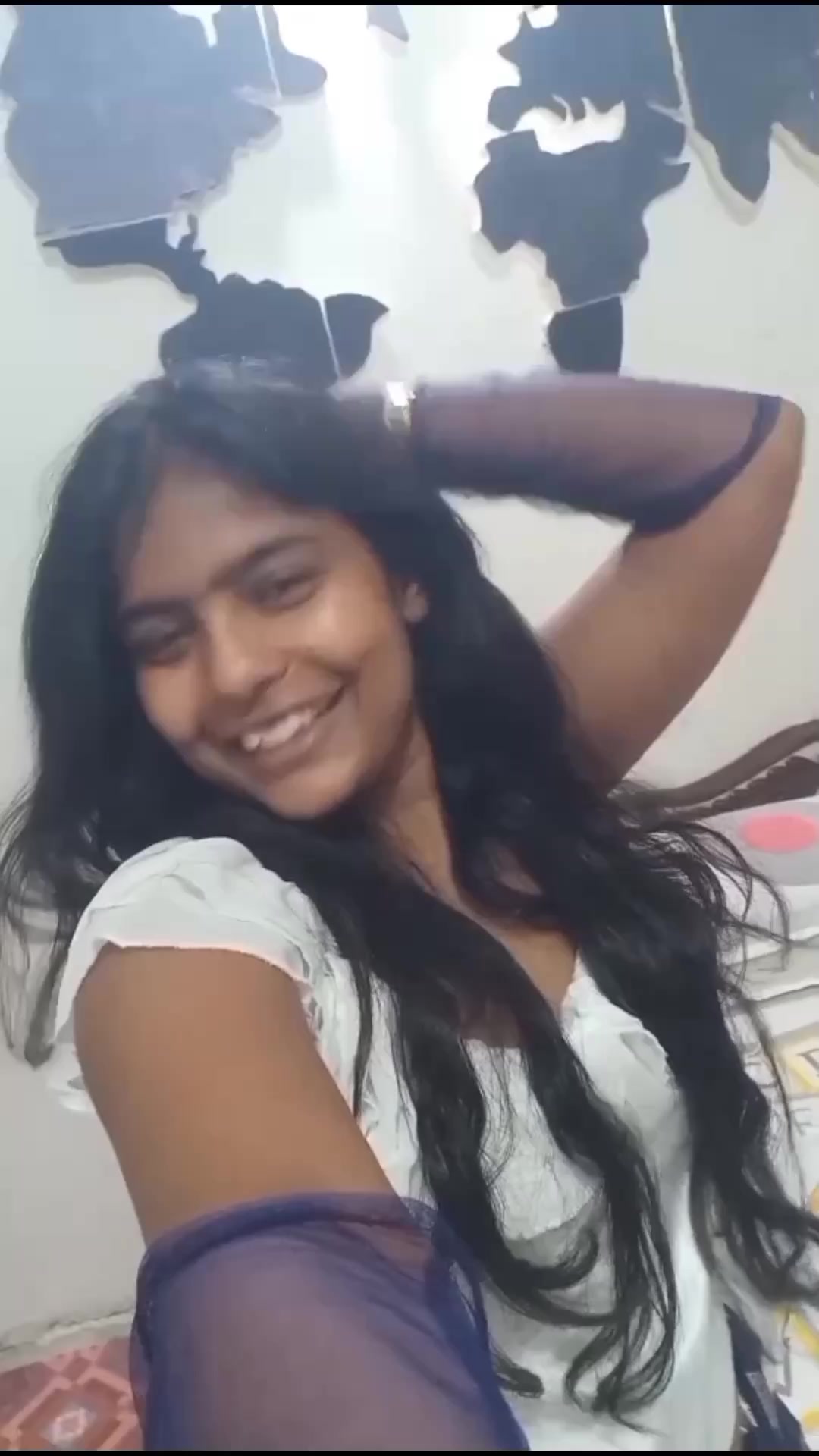 @black_beauty