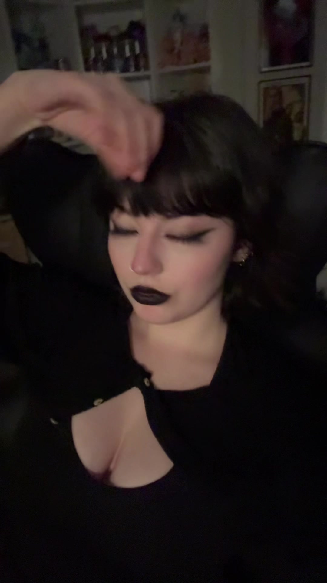 @cam