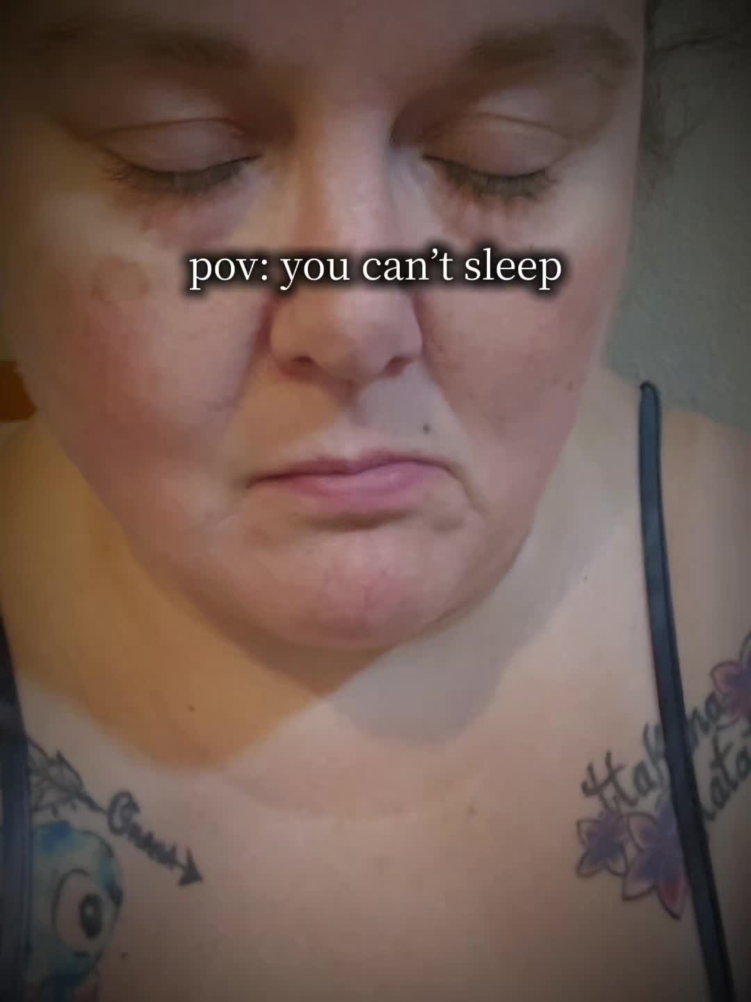 @jenroozen