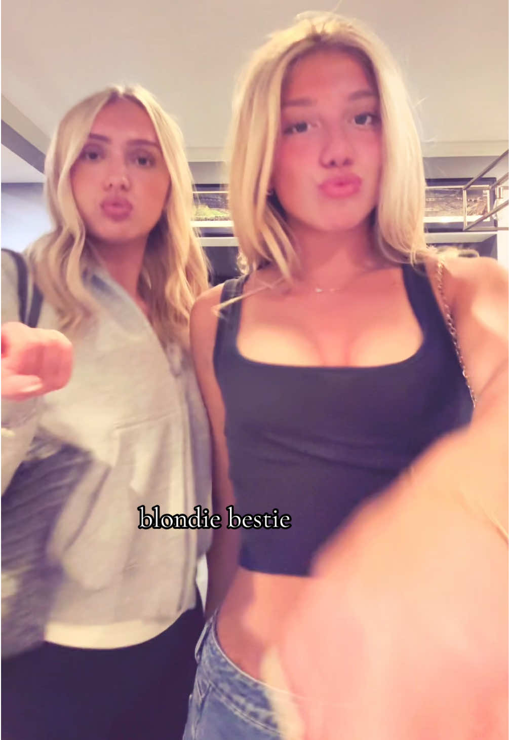 @kaitlynbarski