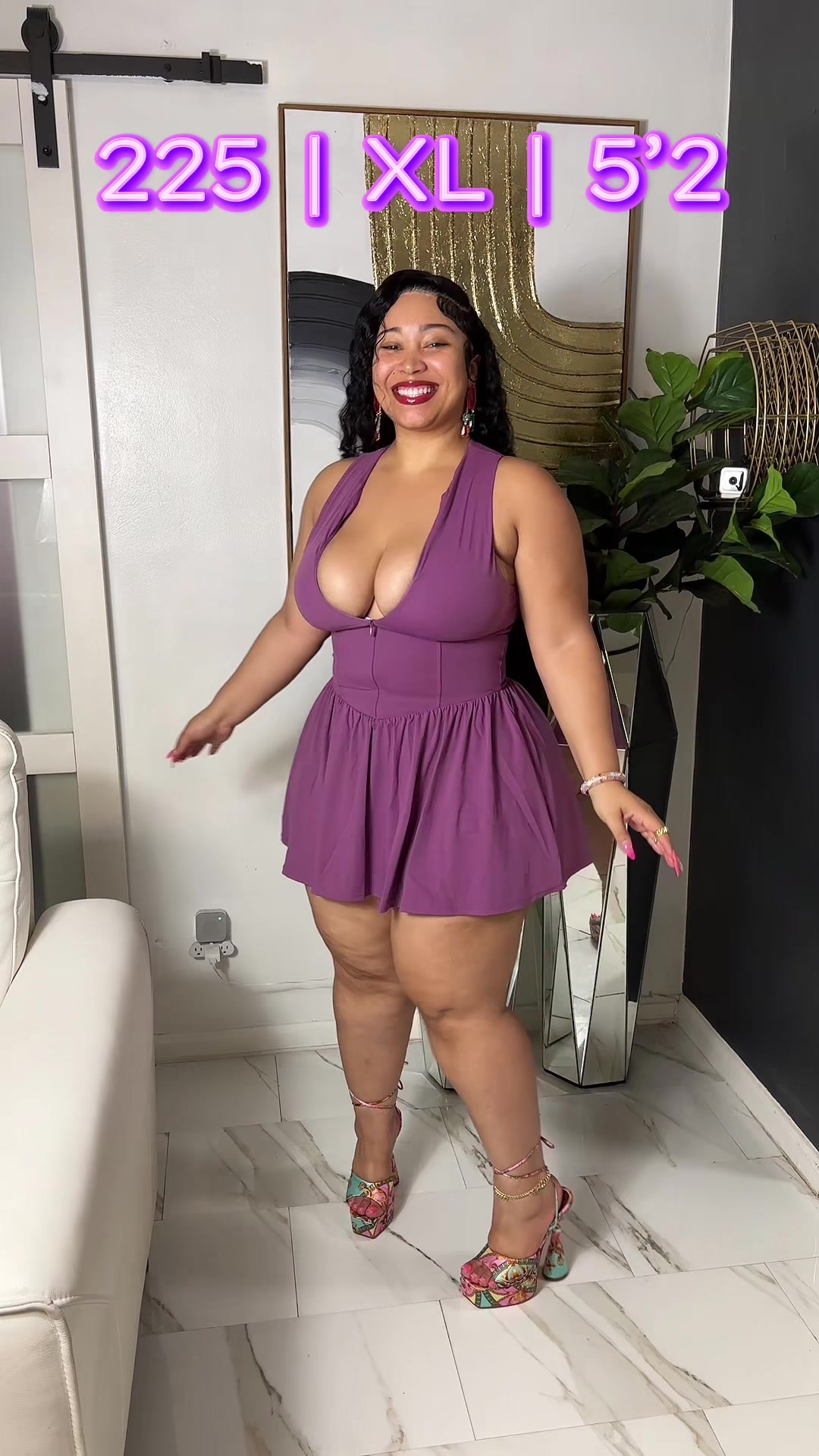 @YourAuntieMoe