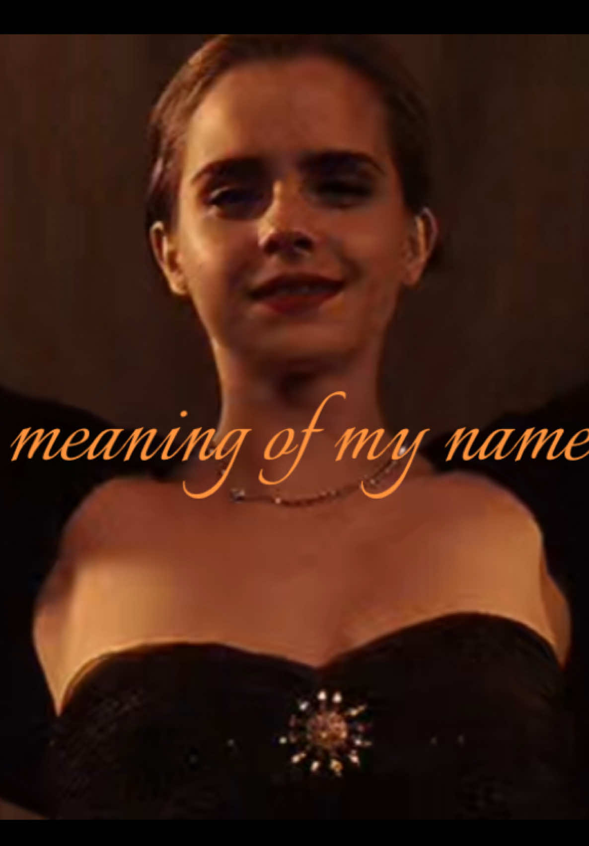 @☾ ⁸