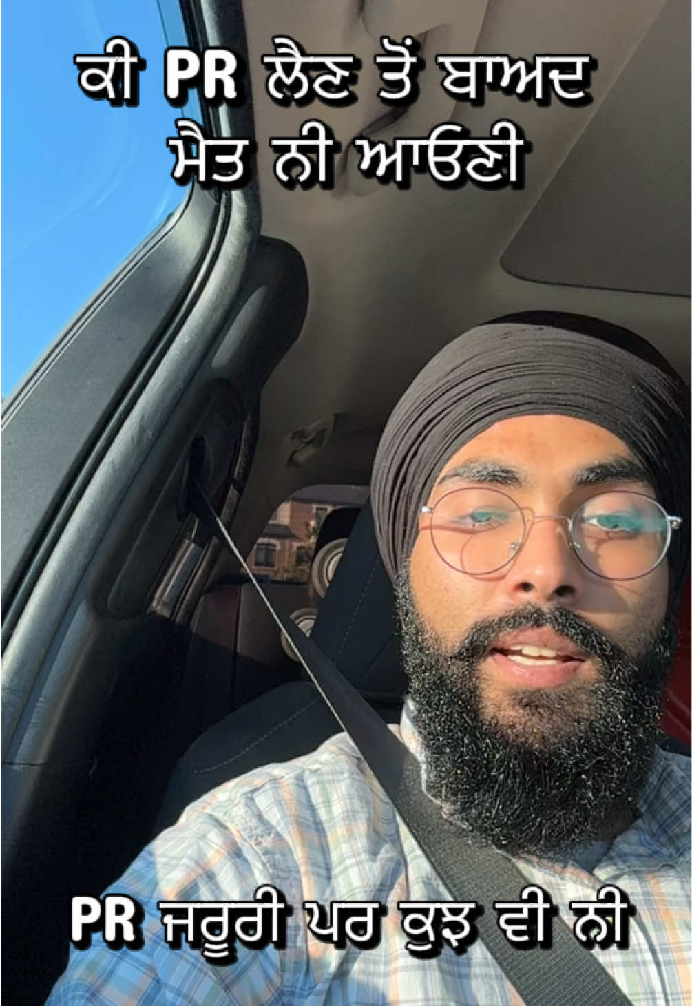 @Rav Likhari