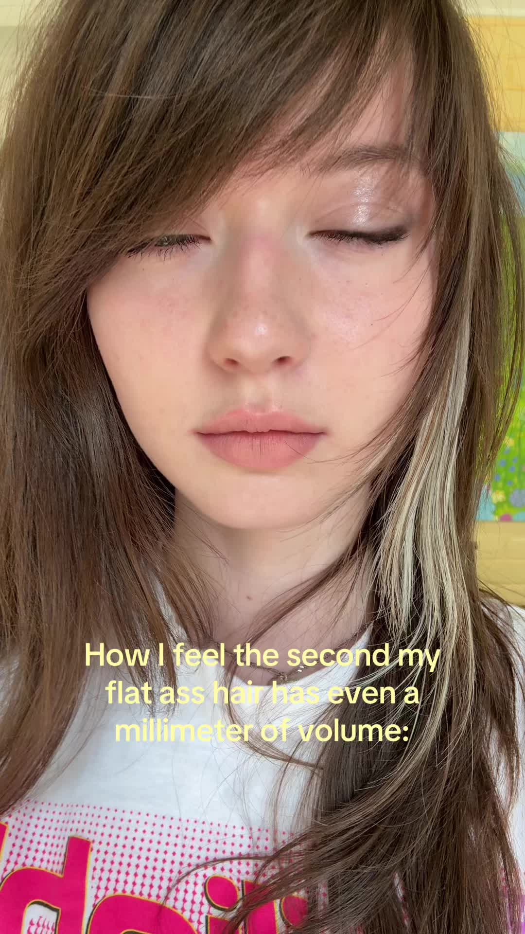 @Miims