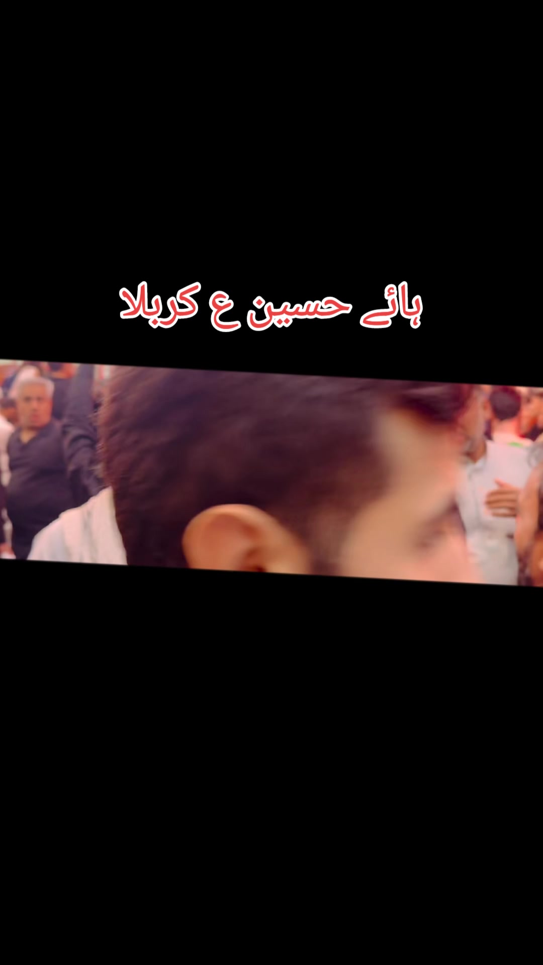 @zawarbilawalzarda
