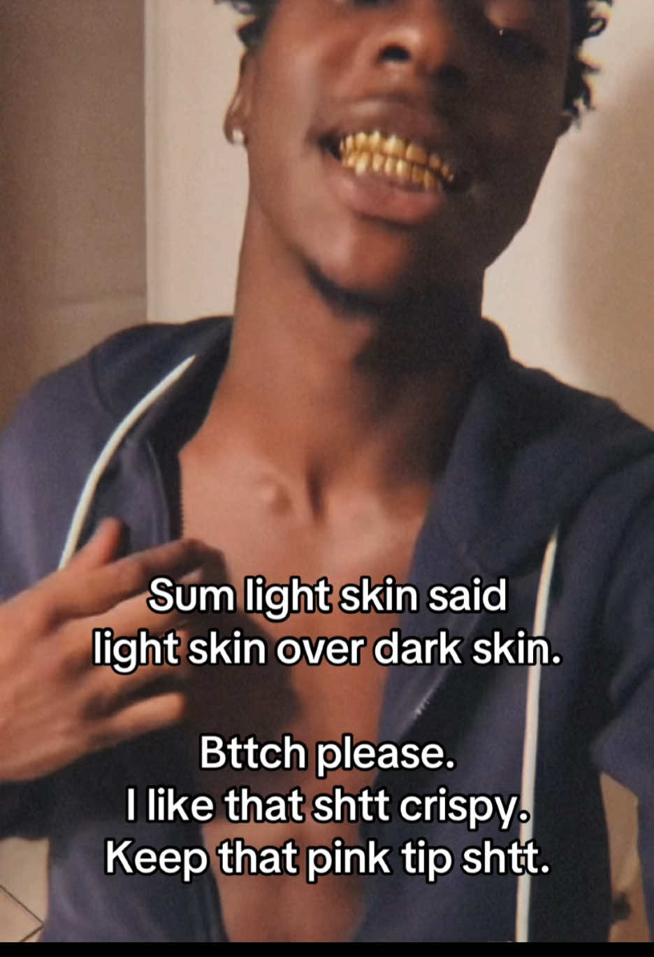 @Dave Dave
