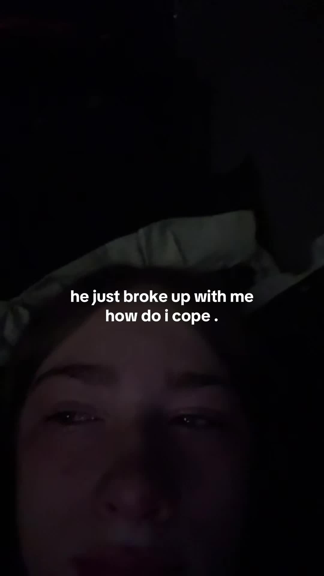 @️