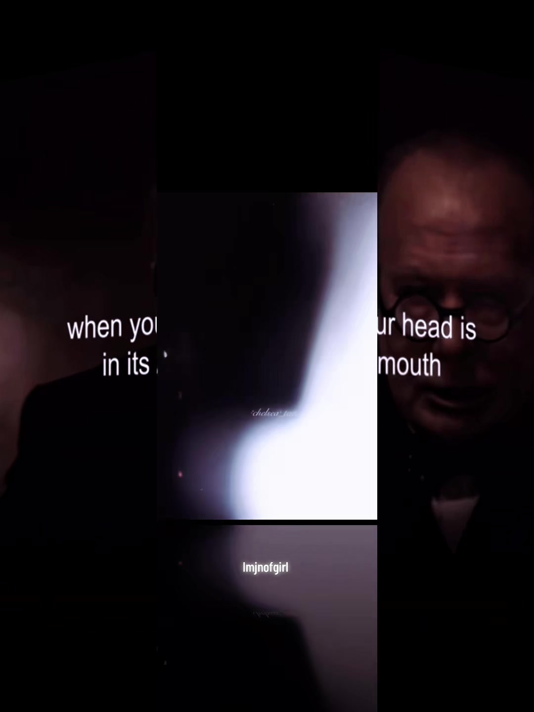 @Btzluv