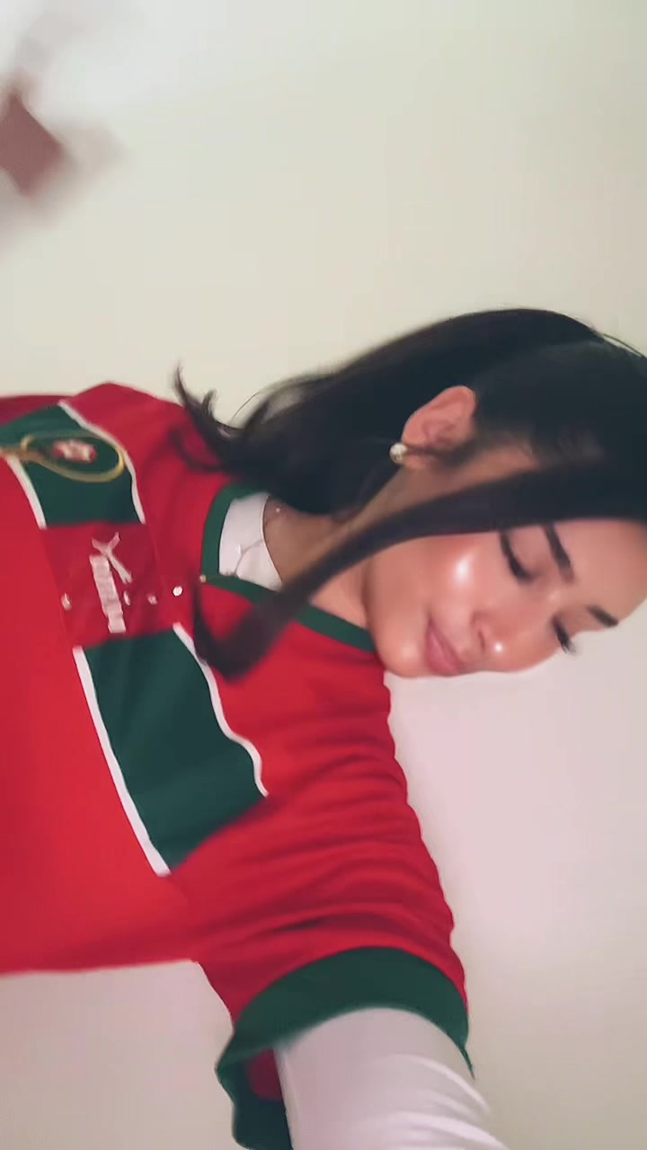 @lili.aa’๐บ