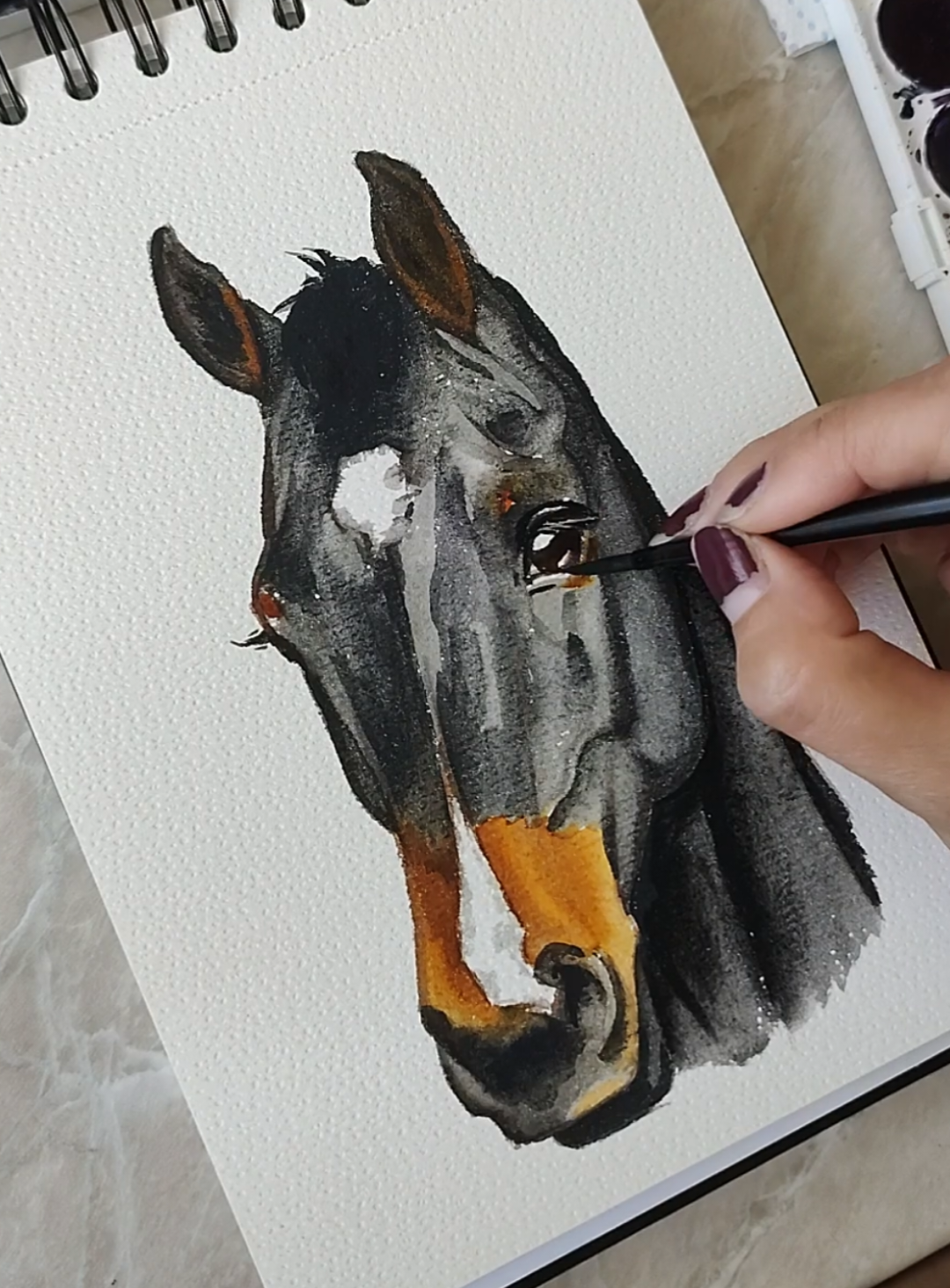 @🎨Kate Holloman Art🎨