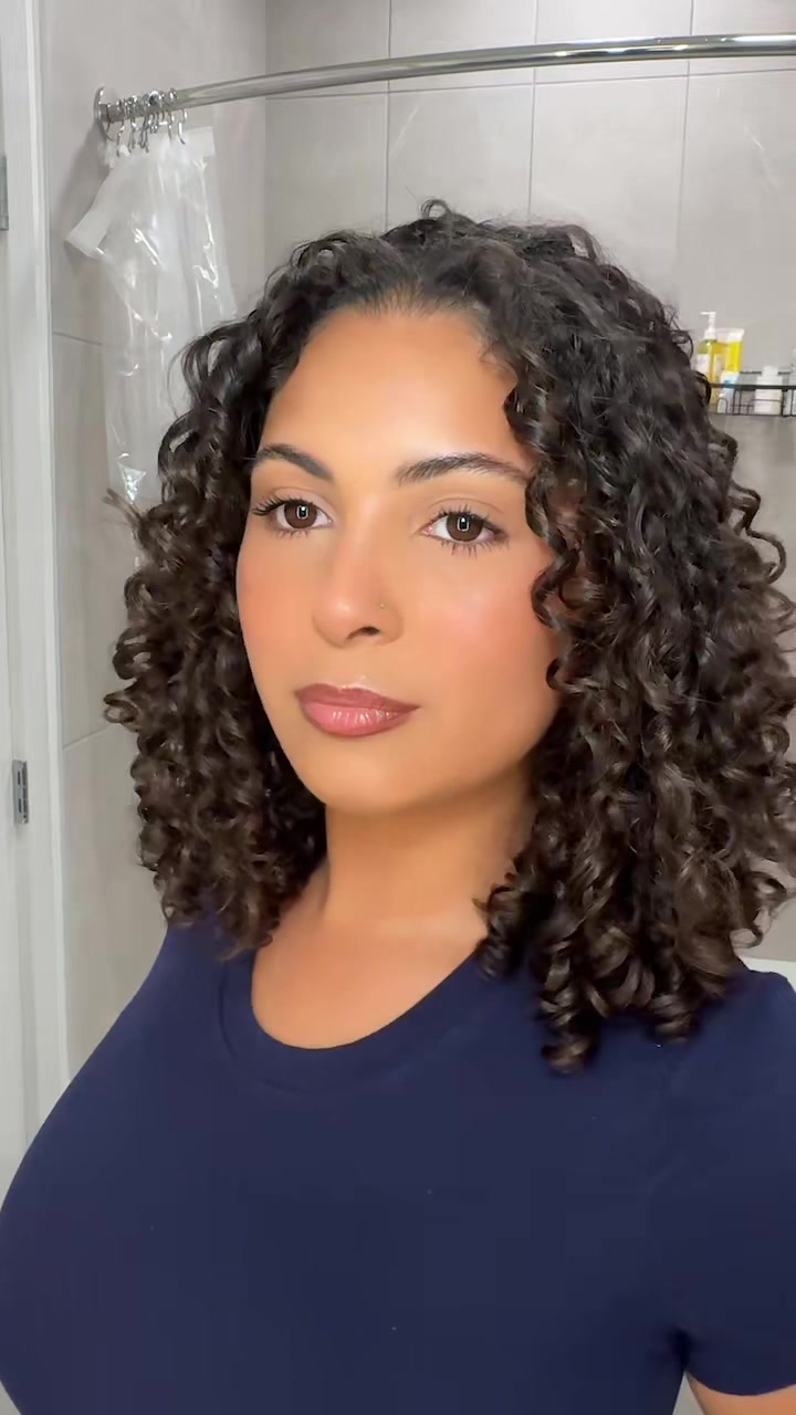 @Daniela