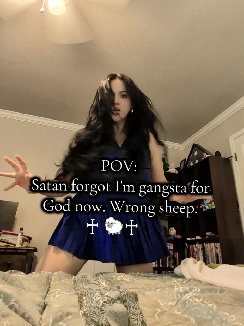 @RobinTheRedeemed
