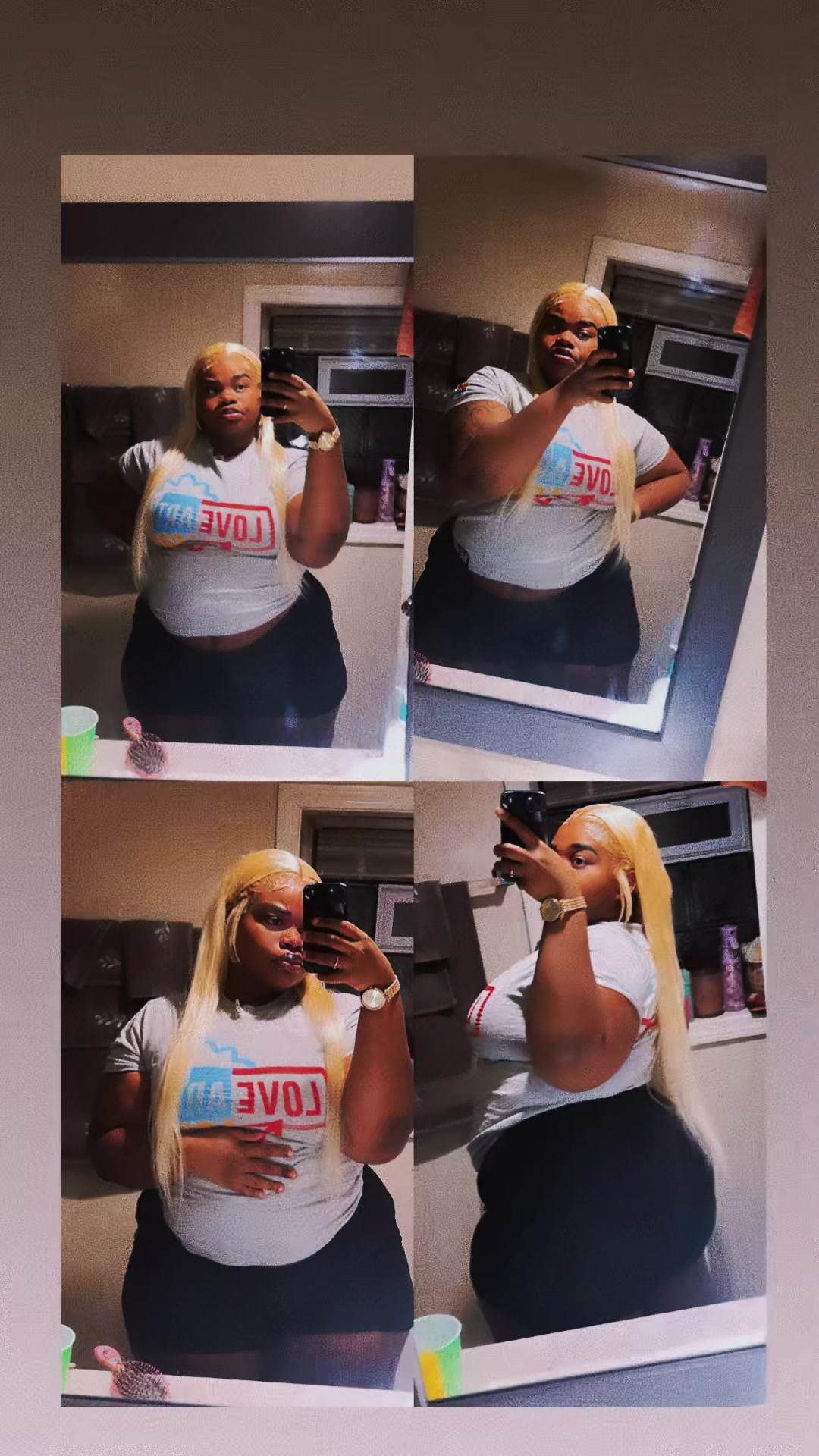 @jassmonii_10