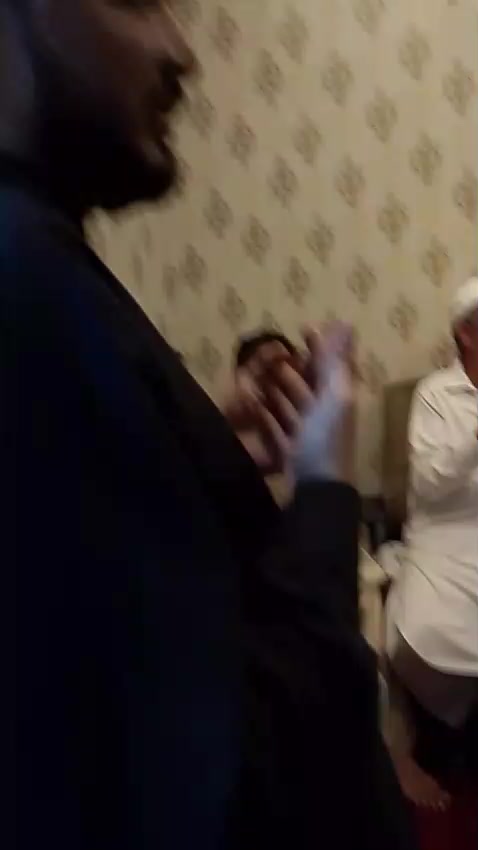 @zafar 52239