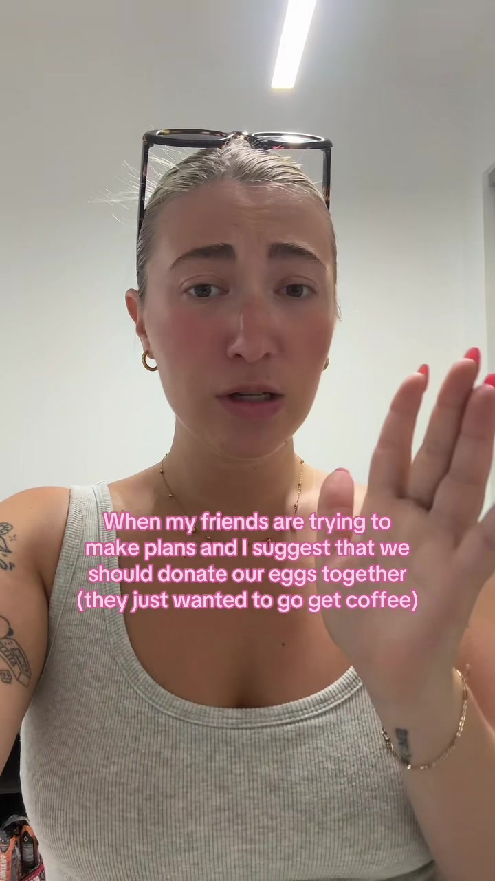 @Signature Donors