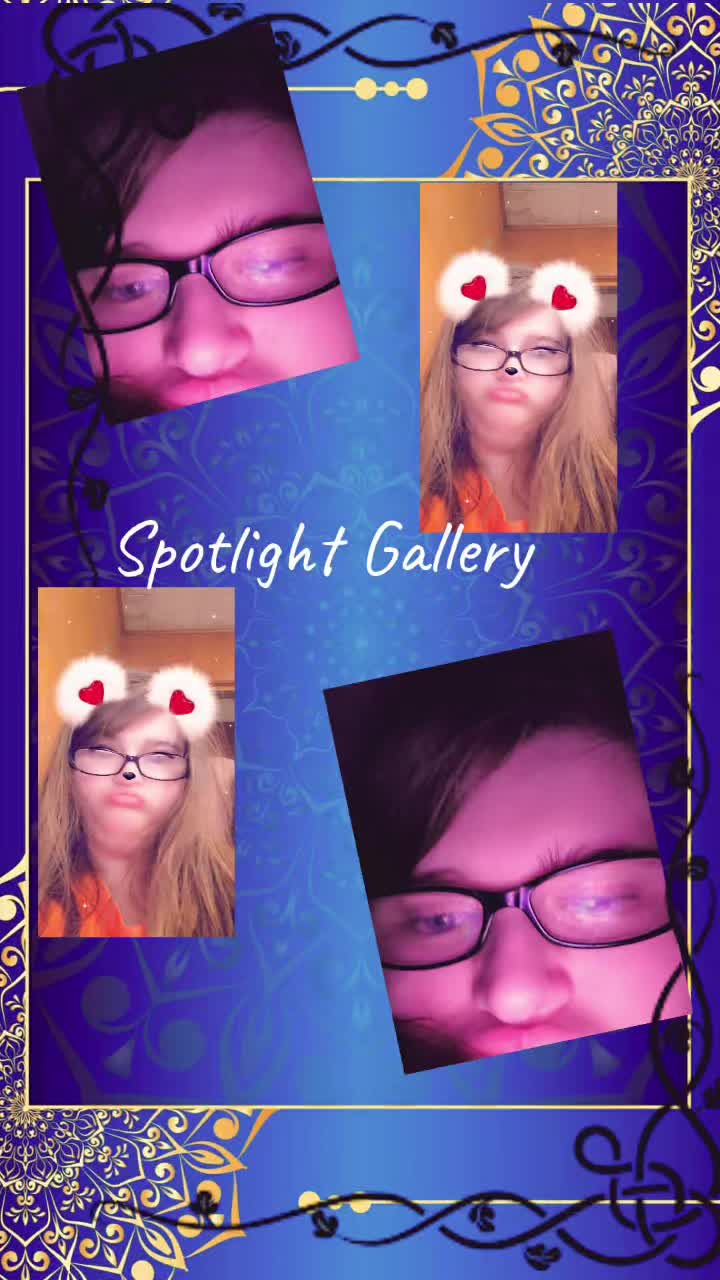 @kaylasydney7