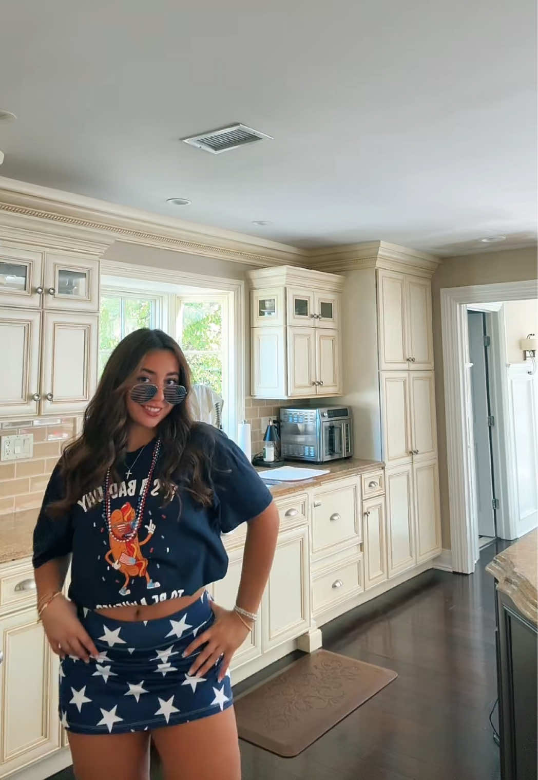 @giada🩵