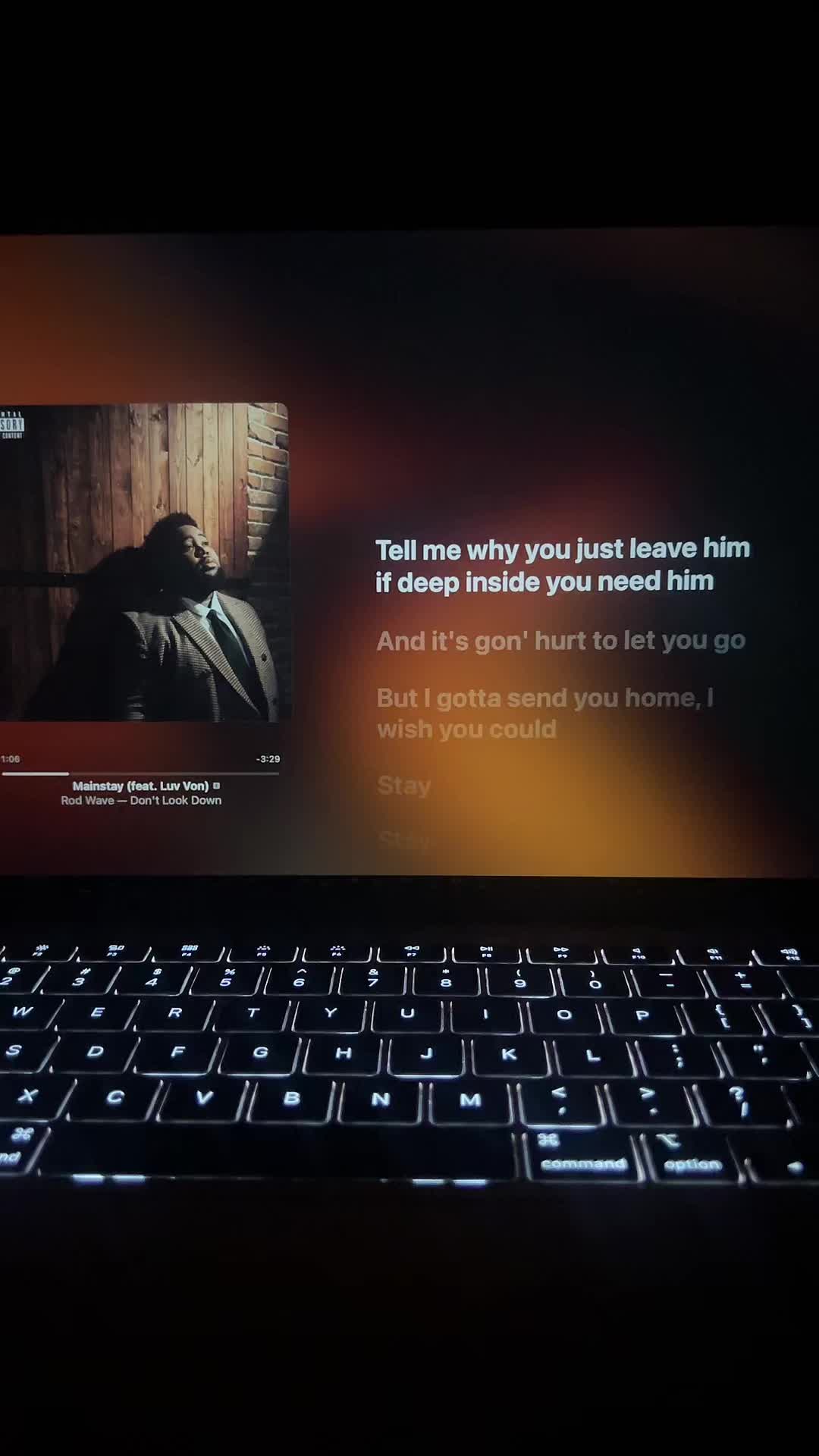 @๐ง