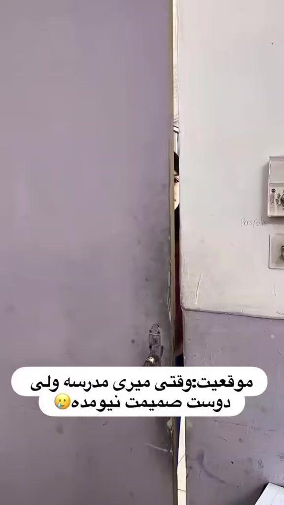 @user7998216000994